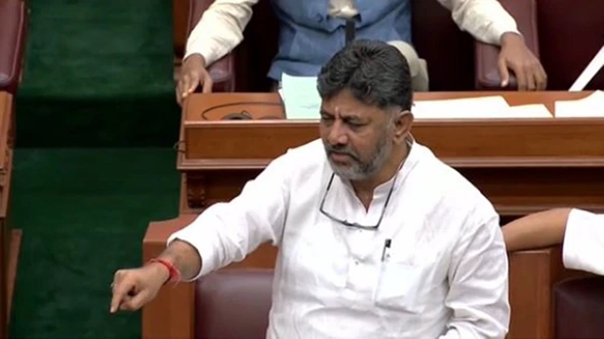 ರೈತನಿಗೆ ಪ್ರವೇಶ ನಿರಾಕರಣೆ: ರಾಜ್ಯ ಸರ್ಕಾರದಿಂದ ಮಾಲ್ಗಳಿಗೆ ಶೀಘ್ರದಲ್ಲೆ ಮಾರ್ಗಸೂಚಿ ಬಿಡುಗಡೆ